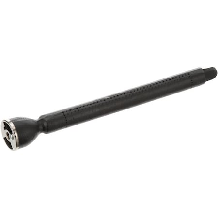 Cecilware Burner 15-1/2  Ci G234F